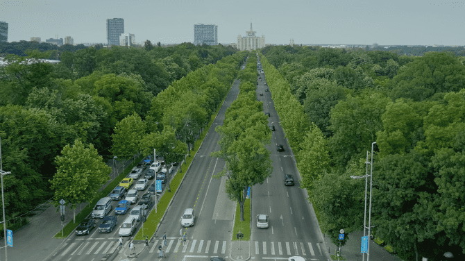 DNA Testing in West Allis, WI 